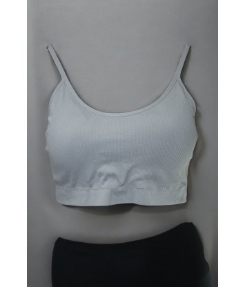 Топ PRIMARK (XL, 80г) - MSH Секонд-Хенд