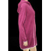 Плаття JAS (M/L, 820г) - MSH Секонд-Хенд