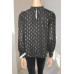Блузка dorothy perkins (S, 190г) - MSH Секонд-Хенд