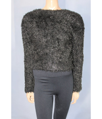 Светр H&M (XS, 350г) - MSH Секонд-Хенд