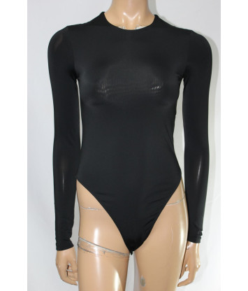 Боди Pull&BEAR (M/L, 160г) - MSH Секонд-Хенд