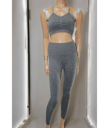 Костюм NOBREND (M/L, 310г) - MSH Секонд-Хенд