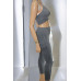 Костюм NOBREND (M/L, 310г) - MSH Секонд-Хенд