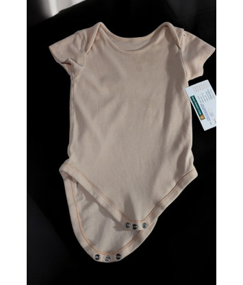 Бодік George (92-98 cm, 70г) - Мега Секонд-Хенд