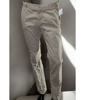 Брюки Hugo Boss (M, 480г) - Мега Секонд-Хенд