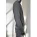Светр Henley (L, 270г) - MSH Секонд-Хенд