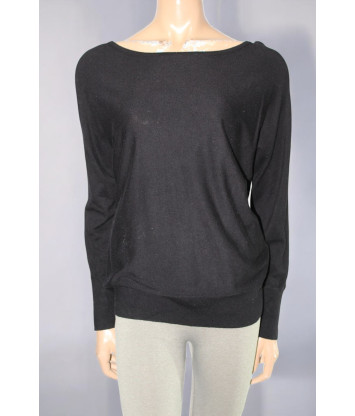 Светр C&A (M, 320г) - Мега Секонд-Хенд