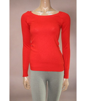 Светр Clockhouse (S, 200г) - Мега Секонд-Хенд