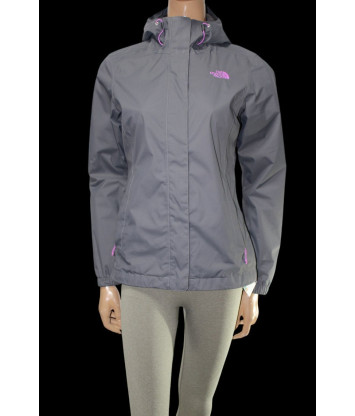 Куртка The North Face (S, 400г) - Мега Секонд-Хенд