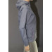 Куртка The North Face (S, 400г) - Мега Секонд-Хенд