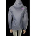 Куртка The North Face (S, 400г) - Мега Секонд-Хенд