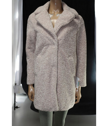 Пальто new look (XS, 1170г) - Мега Секонд-Хенд