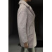 Пальто new look (XS, 1170г) - Мега Секонд-Хенд