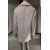 Пальто new look (XS, 1170г) - Мега Секонд-Хенд