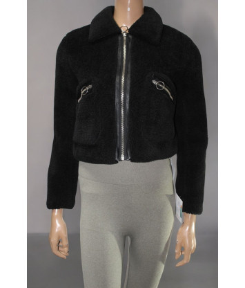 Куртка boohoo (S, 620г) - Мега Секонд-Хенд