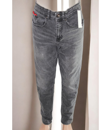 Штани Lyle & Scott (14-15 Y, 490г) - Мега Секонд-Хенд