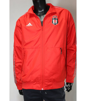 Куртка Adidas (M, 490г) - MSH Секонд-Хенд