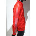Куртка Adidas (M, 490г) - MSH Секонд-Хенд