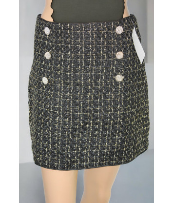 Юбка SHEIN (M/L, 180г) - MSH Секонд-Хенд