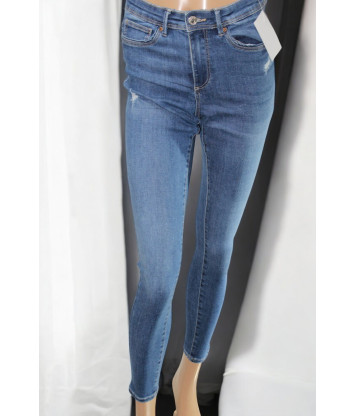 Джинси ONLY (M/L, 430г) - Мега Секонд-Хенд