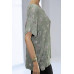 Футболка Next (XL, 210г) - MSH Секонд-Хенд