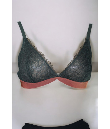 Топ cos (L, 30г) - Мега Секонд-Хенд