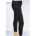 Брюки DENIM (W34 L30, 490г) - MSH Секонд-Хенд