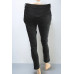 Брюки DENIM (W34 L30, 490г) - MSH Секонд-Хенд