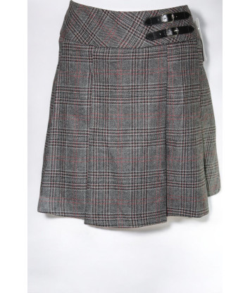 Спідниця F&F (L, 320г) - MSH Секонд-Хенд
