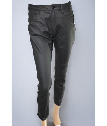 Штани Tom Tailor (30, 440г) - Мега Секонд-Хенд