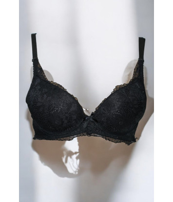 Бюстгальтер Lingerie (85 B, 70г) - MSH Секонд-Хенд