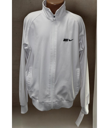 Светр Nike (152 cm, 340г) - Мега Секонд-Хенд