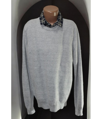 Светр Next (152 cm, 350г) - Мега Секонд-Хенд