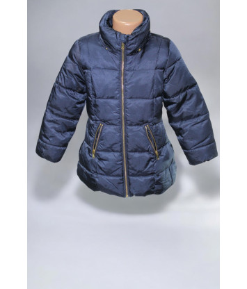 Куртка H&M (116 cm, 480г) - Мега Секонд-Хенд