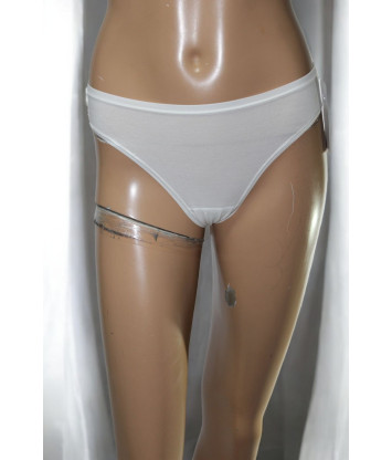 Трусики Blue motion (S, 20г) - Мега Секонд-Хенд