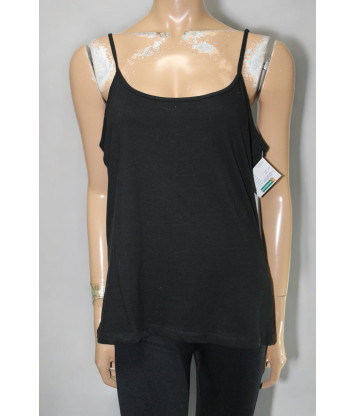 Майка PRIMARK (XL, 90г) - Мега Секонд-Хенд