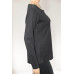 Футболка с длинным рукавом F&F (L/XL, 250г) - MSH Секонд-Хенд