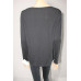 Футболка с длинным рукавом F&F (L/XL, 250г) - MSH Секонд-Хенд