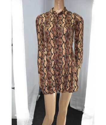 Платье Bershka (XS, 280г) - MSH Секонд-Хенд