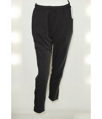 Спортивные брюки H&M (S, 230г) - MSH Секонд-Хенд