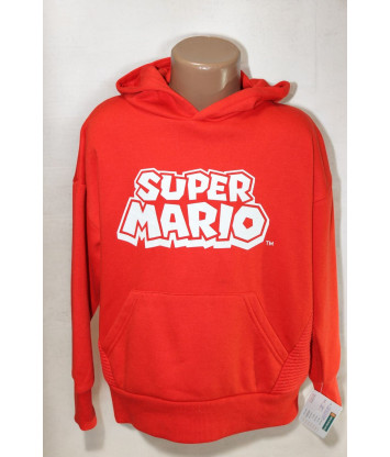 Светр NOBREND (128 cm, 310г) - Мега Секонд-Хенд