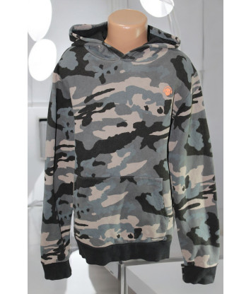 Светр Next (152 cm, 390г) - Мега Секонд-Хенд