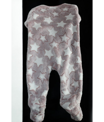 Бодік Next (3-6 m, 160г) - Мега Секонд-Хенд