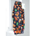 Брюки TU (86-92 cm, 80г) - MSH Секонд-Хенд