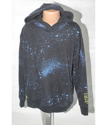 Светр Next (10 Y, 420г) - Мега Секонд-Хенд