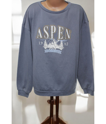 Светр PRIMARK (152 cm, 240г) - Мега Секонд-Хенд