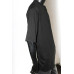 Футболка DSQUARED 2  (XL, 250г) - MSH Секонд-Хенд