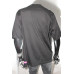 Футболка DSQUARED 2  (XL, 250г) - MSH Секонд-Хенд