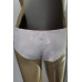Трусы Esmara (M, 30г) - MSH Секонд-Хенд