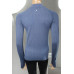 Футболка на довгий рукав Work Wear (M, 250г) - Мега Секонд-Хенд